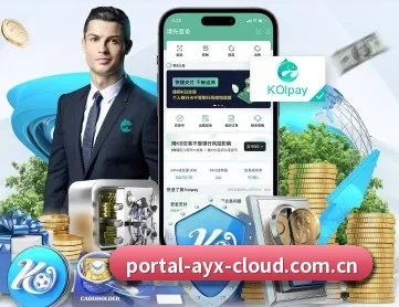 爱游戏官方入口 APP